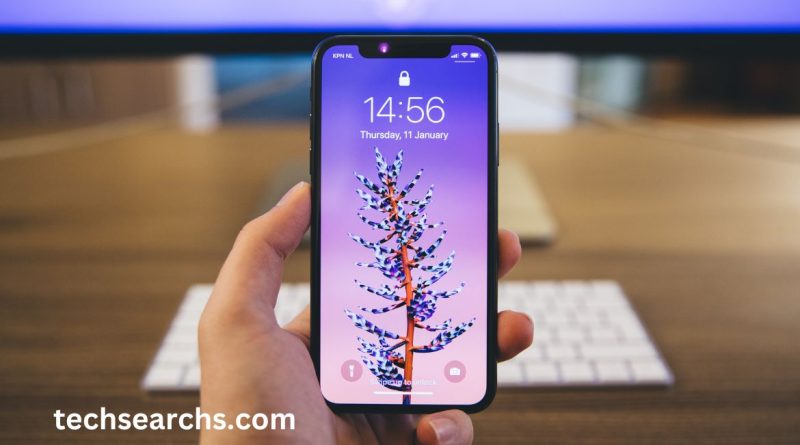 iPhone: 5e5ylhajjw4= Wallpaper