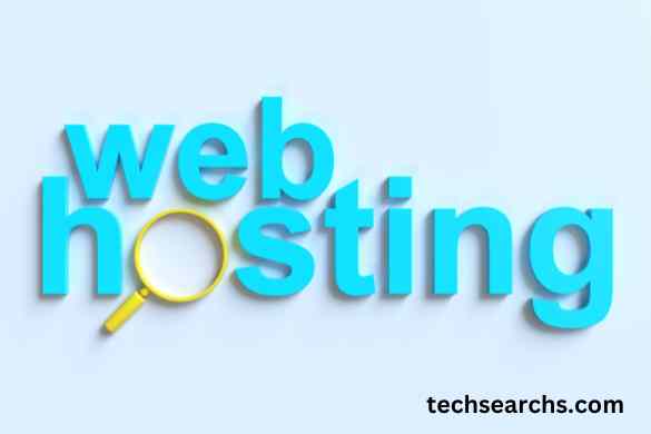 Managed WordPress Hosting Solutions 2024