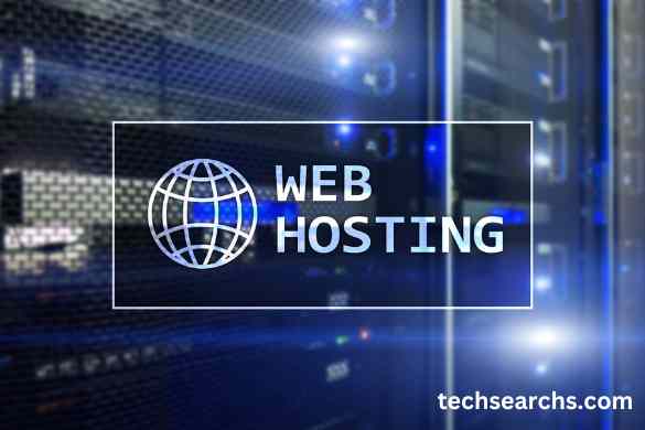 Managed WordPress Hosting Solutions 2024