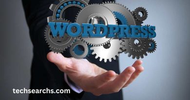 Top Best Managed WordPress Hosting Solutions 2024