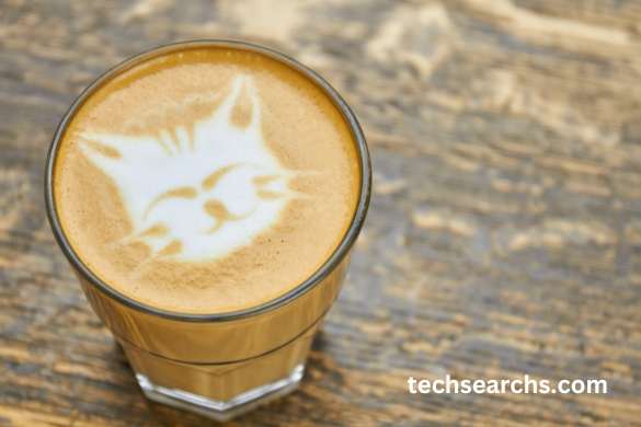 The Influence of ‘mfyjcu3hidu’ on Cat Art