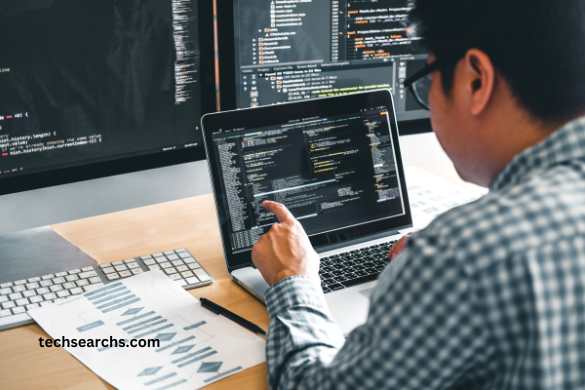 The Rise of ETrueSports Tech