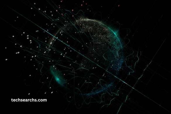 The Future of ETrueSports Tech: What's Next?