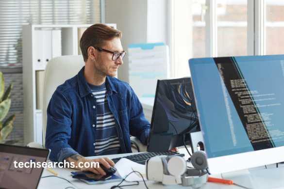 How DevelopPlanner.shop Stands Out