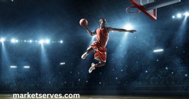 Drawing: cul23ybyzfm= Basketball: How to Draw Dynamic Basketball Scenes