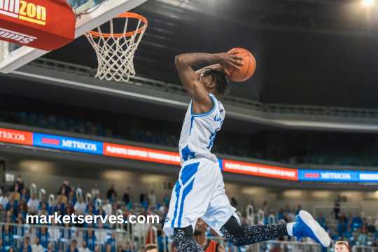 Understanding the Basics of Basketball Drawing