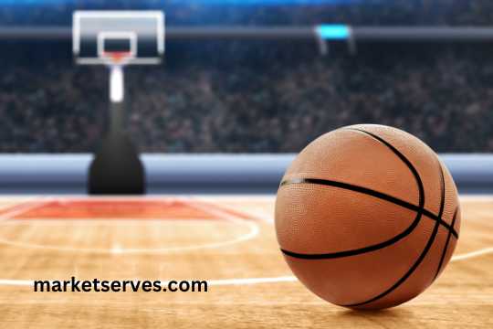 Adding Details and Finishing Touches