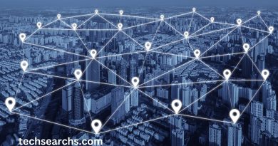 NYT Connections Hint: Tips and Tricks for Mastering the Hints