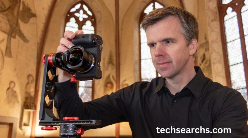 Izonemedia360: A Comprehensive Guide to Innovative Media Solutions