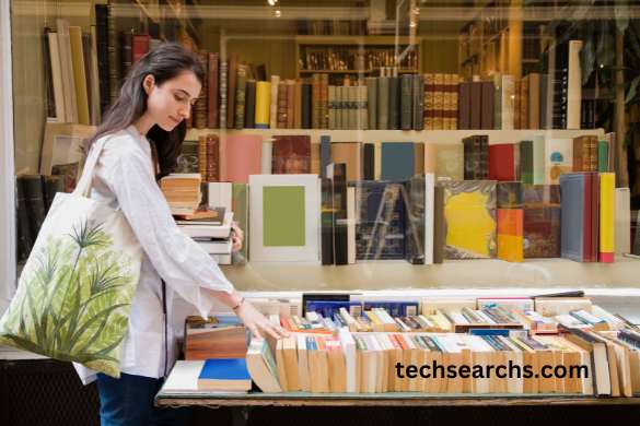 How to Make the Most of Your Shopping Experience at Treeleftbig.shop