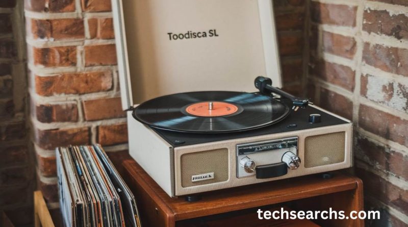 tododisca SL: A Comprehensive Guide to Accessibility and Inclusive Content