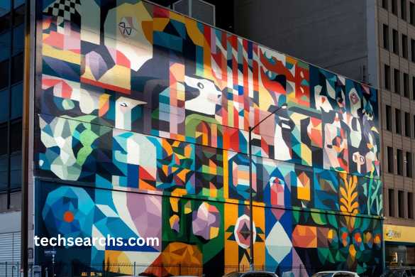 Implementing Accessibility: A Step-by-Step Guide