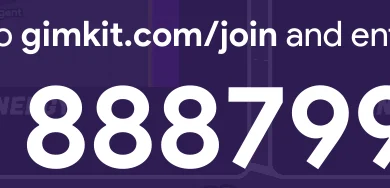 Gimkit Code Cheats: Tips and Tricks for Beating the Game
