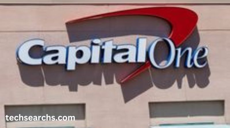 Capital One Class Action Settlement: A Comprehensive Guide