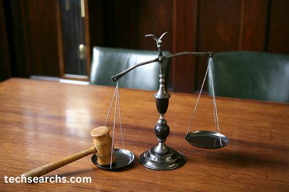 Understanding the Legal and Financial Implications