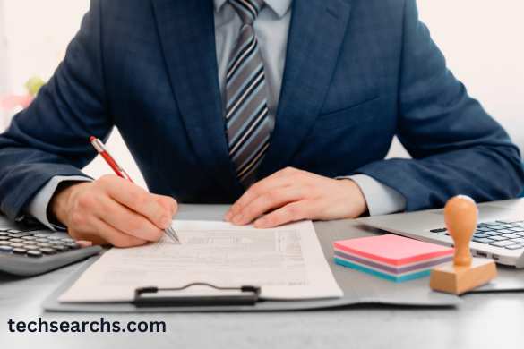 What to Expect After the Settlement