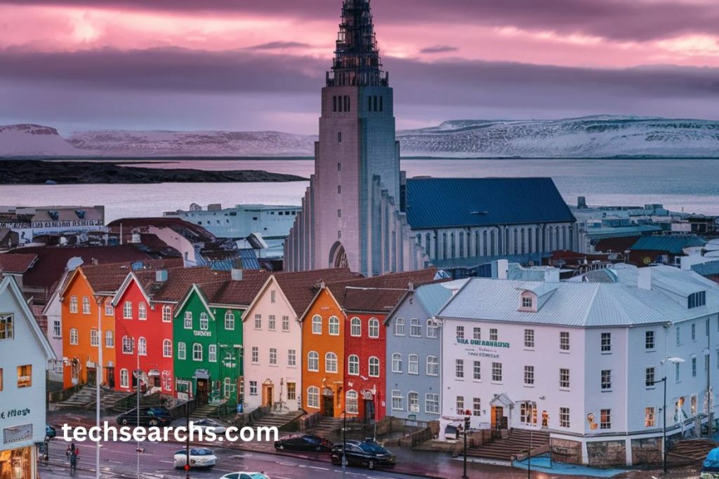 How to Make the Most of Your VoiceMap Tour