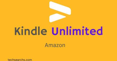 How to Cancel Kindle Unlimited: A Step-by-Step Guide