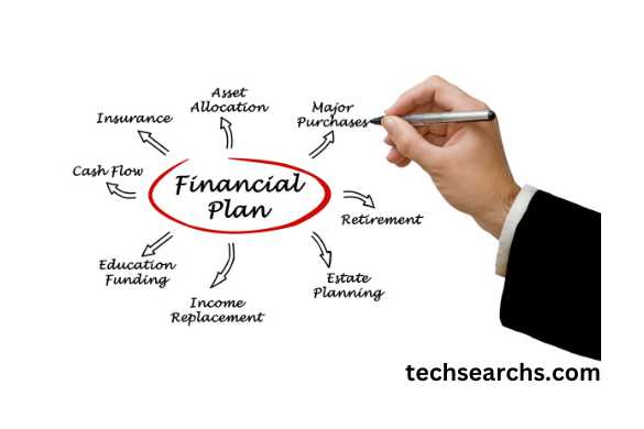 Understanding Philanthropic Financial Planning