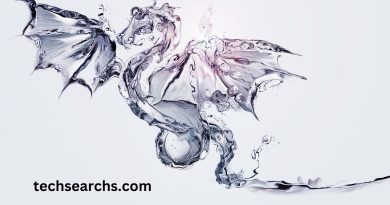 Drawing:5z_boyjkm98= dragon: Techniques, Tips, and Inspiration