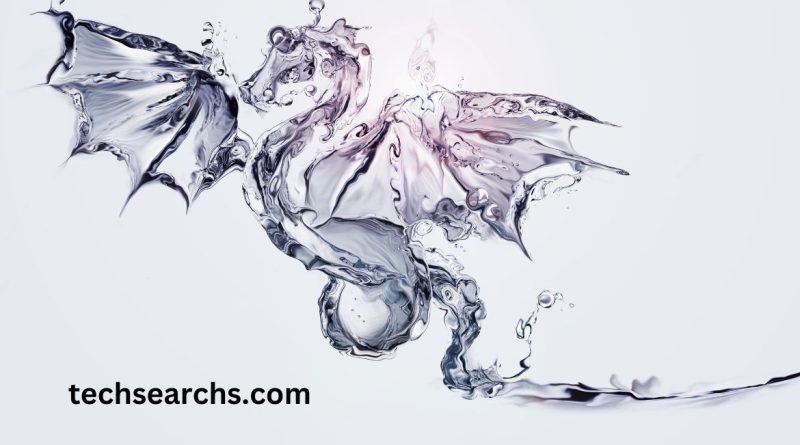 Drawing:5z_boyjkm98= dragon: Techniques, Tips, and Inspiration