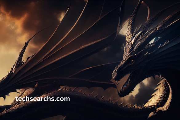 Drawing Examples and Inspiration