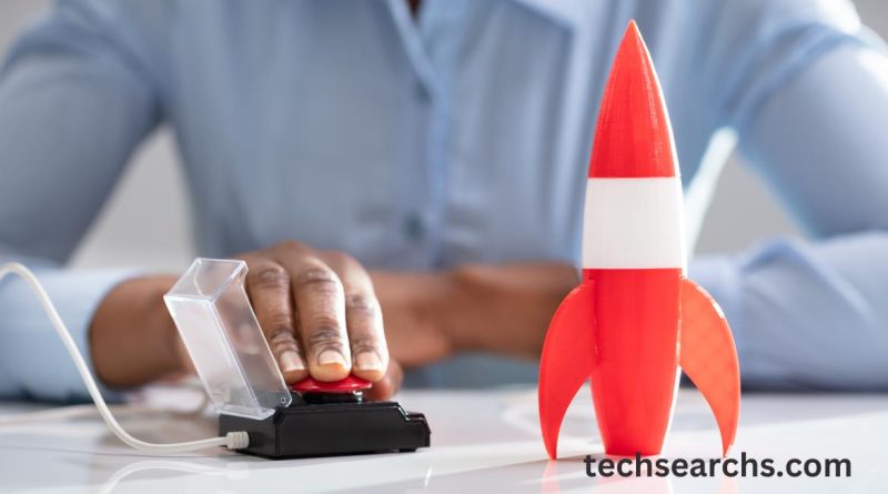 Launches Hiringwituschekbgr: Revolutionizing the Hiring Process