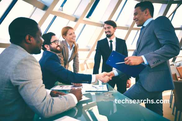 What is Launches Hiringwituschekbgr?