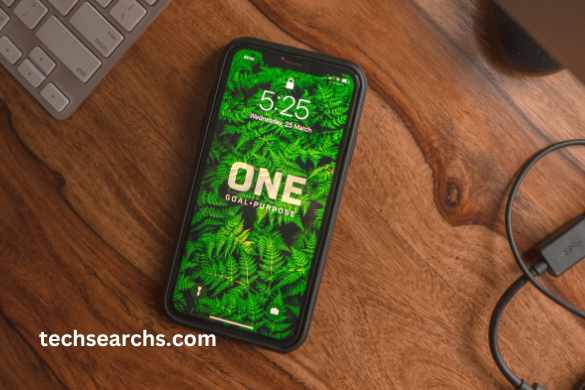 Understanding iPhone Wallpapers: More Than Just Backgrounds