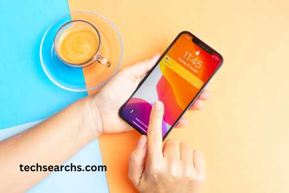 Exploring Alternatives: Similar Codes and Unique Wallpapers