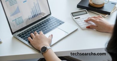 High Risk Merchant Account at HighRiskPay.com: Your Ultimate Guide