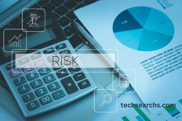 What Is a High Risk Merchant Account?