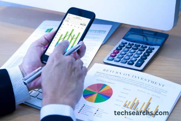Common Challenges Faced by High Risk Merchants