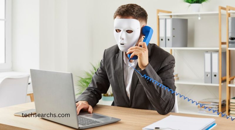 8776137414: A Guide to Avoiding Potential Scams