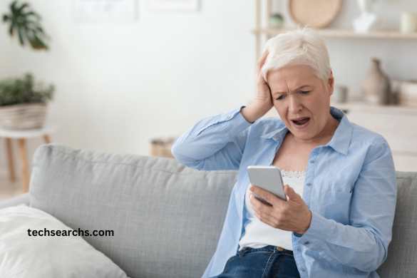 What to Do If You’ve Been Scammed