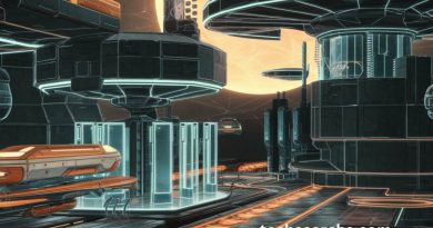 FlipsideViber.net: Tips and Tricks for Enhanced User Experience