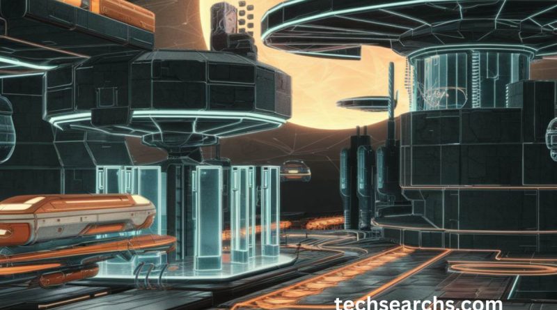 FlipsideViber.net: Tips and Tricks for Enhanced User Experience