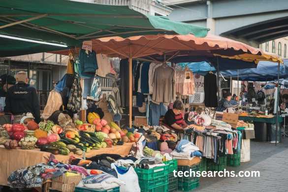 Tips and Tricks for Enhanced User Experience