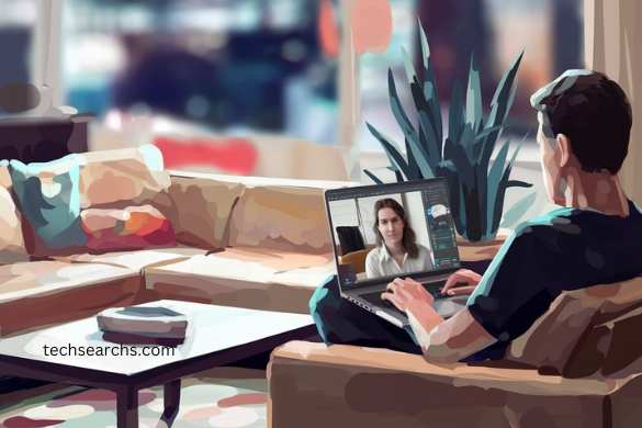 How to Choose the Right PlutoScreen.life Product