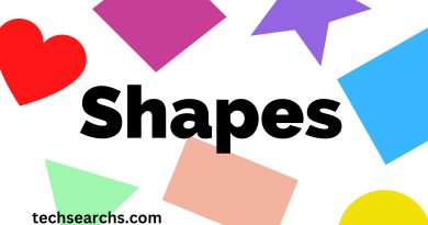 Shape: bs6pi2ygs9a= Pentagon: The Mystery of the Pentagon Form