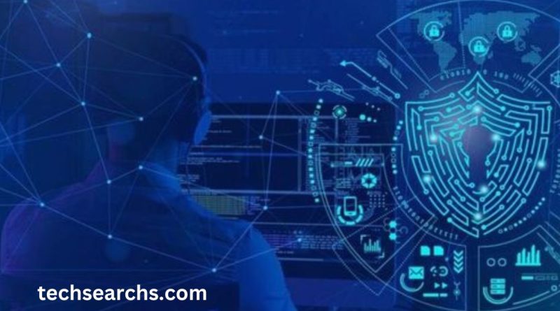 StealthOther.site: Your Ultimate Online Resource Hub