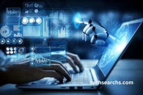 Introduction to StealthOther.site