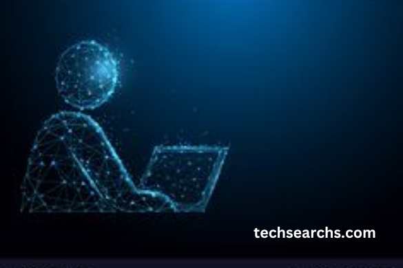 Why Choose StealthOther.site Over Other Resource Hubs?