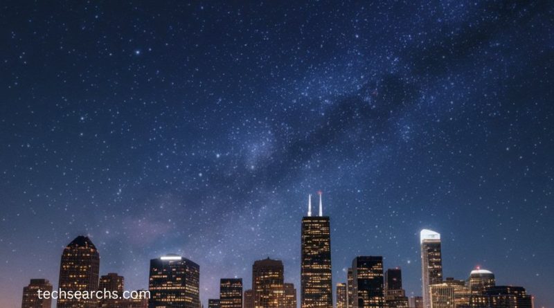 Moving:wkyidcuim8w= gif wallpaper: Tips and Inspiration for a Dynamic Desktop