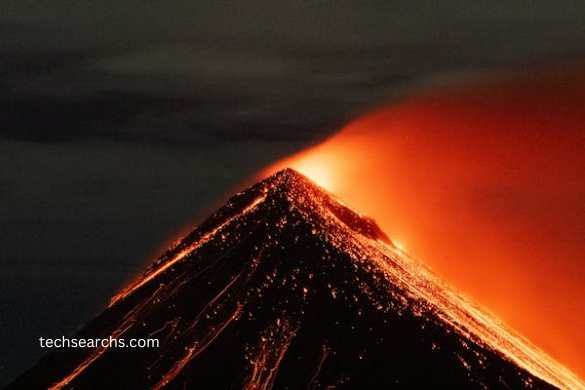 Creative Inspiration for Moving:wkyidcuim8w= gif wallpaper