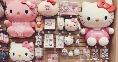 Kuromi: fox5ydxdt58 = Hello Kitty: The Hidden Story Behind fox5ydxdt58