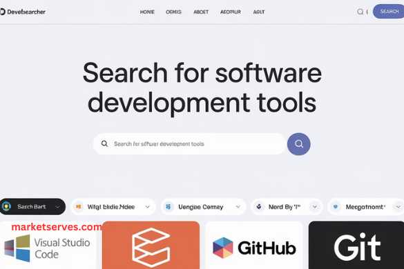 The Evolving Landscape of Web Development