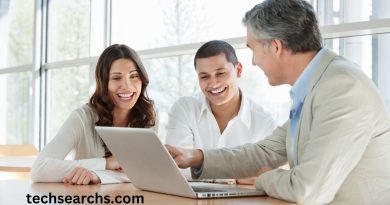 Pedrovazpaulo business consultant