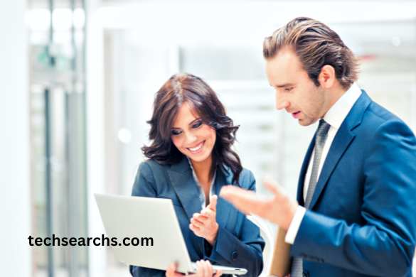 Who is Pedro Vaz Paulo?