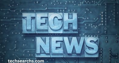 Betechit Tech News: Your Gateway to the Latest Innovations